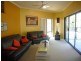 8 Finney Court, Tewantin QLD 4565