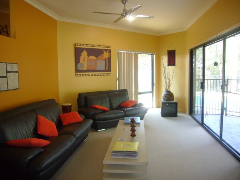 8 Finney Court, Tewantin QLD 4565