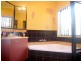 8 Finney Court, Tewantin QLD 4565