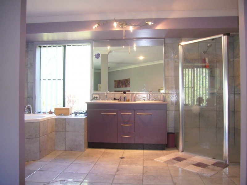 8 Finney Court, Tewantin QLD 4565