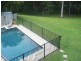 8 Finney Court, Tewantin QLD 4565