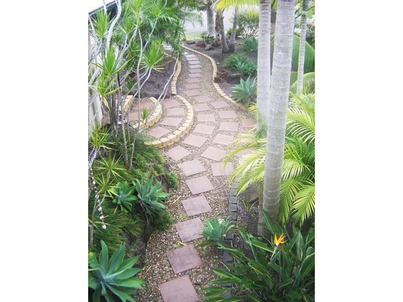 8 Finney Court, Tewantin QLD 4565