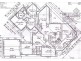 8 Finney Court, Tewantin QLD 4565 Floorplan