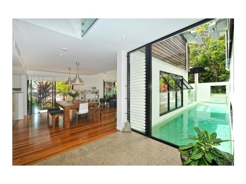 Noosa Heads QLD 4567