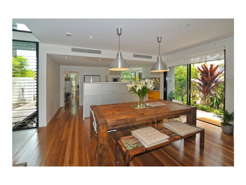 Noosa Heads QLD 4567