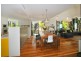 Noosa Heads QLD 4567