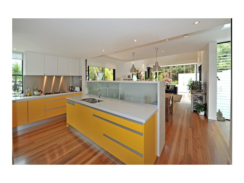 Noosa Heads QLD 4567