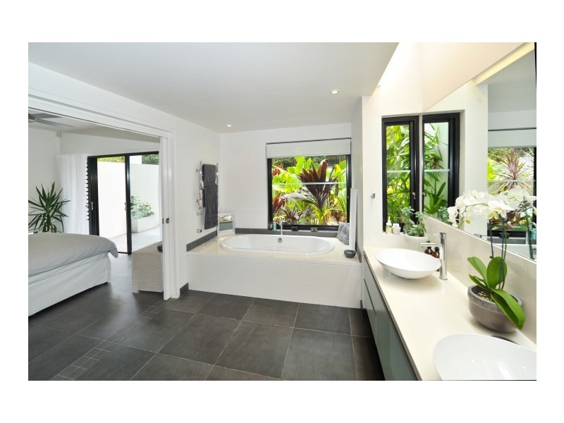 Noosa Heads QLD 4567