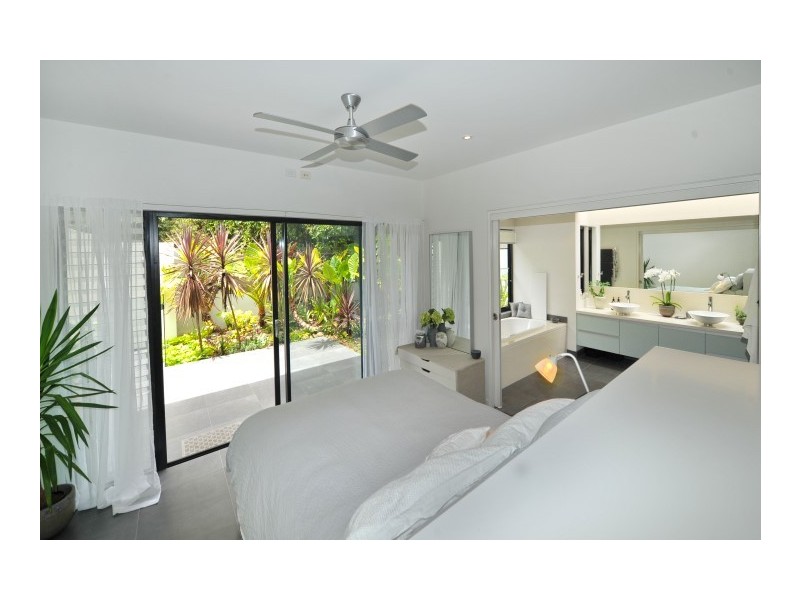 Noosa Heads QLD 4567