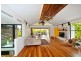 Noosa Heads QLD 4567