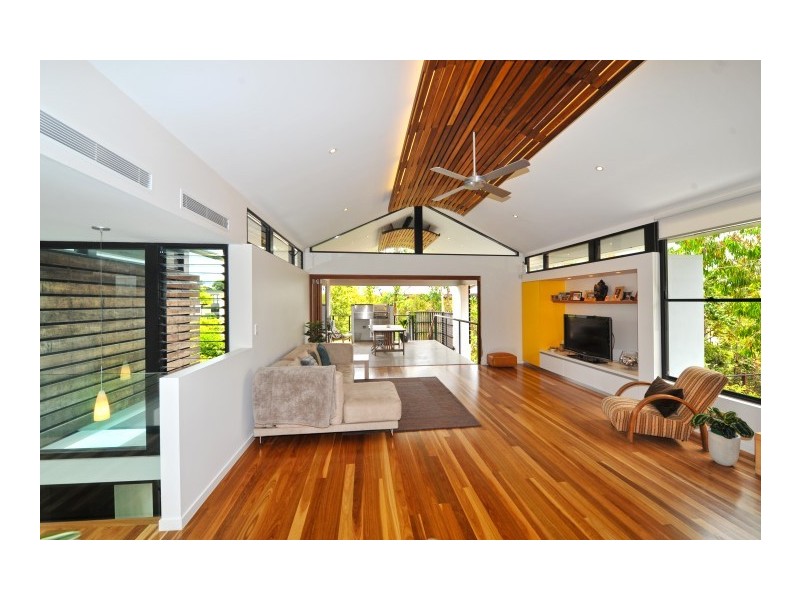 Noosa Heads QLD 4567