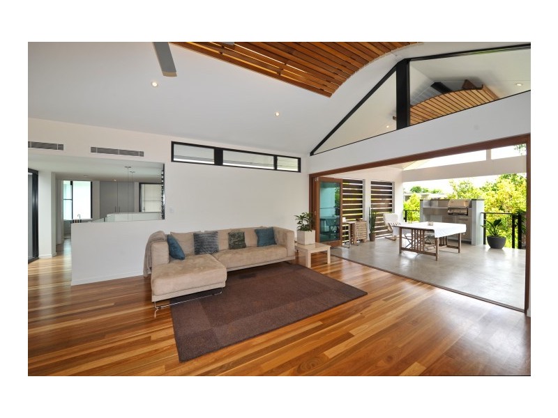 Noosa Heads QLD 4567