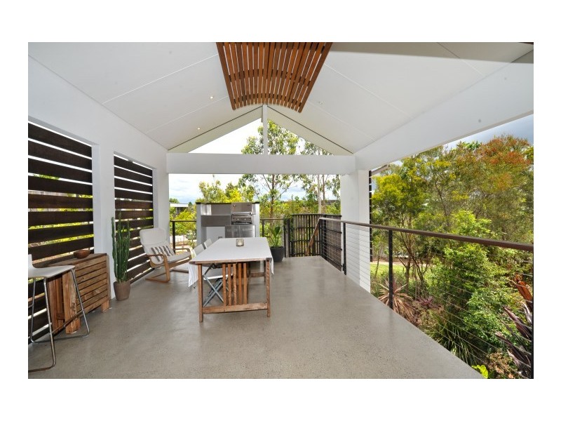Noosa Heads QLD 4567