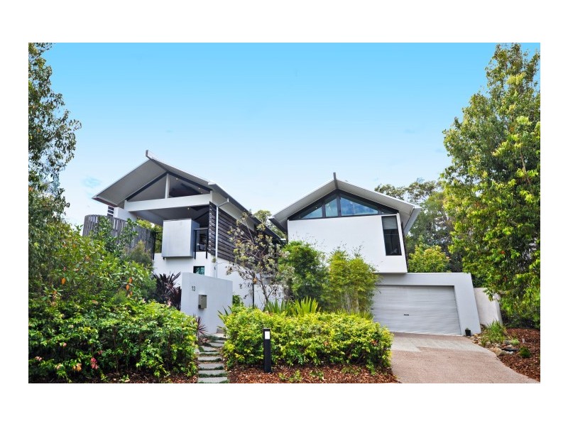 Noosa Heads QLD 4567