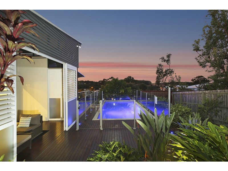 2 Quoll Crt, Peregian Springs QLD 4573