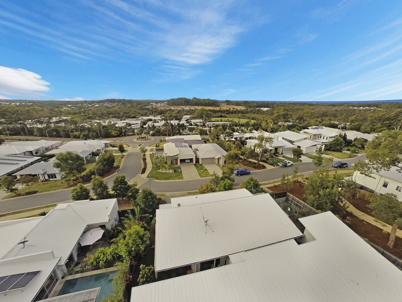 2 Quoll Crt, Peregian Springs QLD 4573