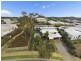 2 Quoll Crt, Peregian Springs QLD 4573