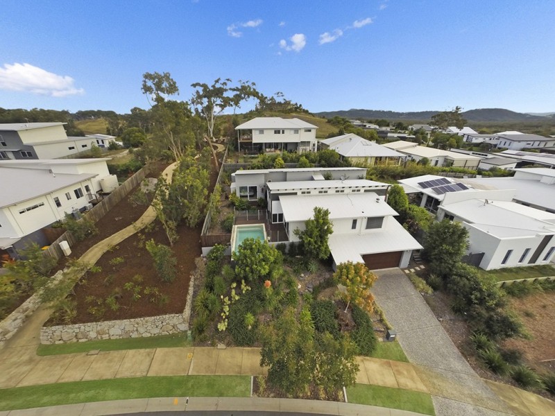 2 Quoll Crt, Peregian Springs QLD 4573