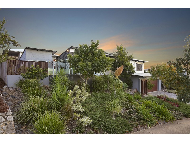 2 Quoll Crt, Peregian Springs QLD 4573