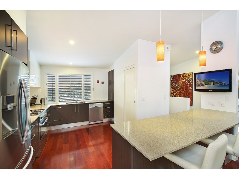 2 Quoll Crt, Peregian Springs QLD 4573