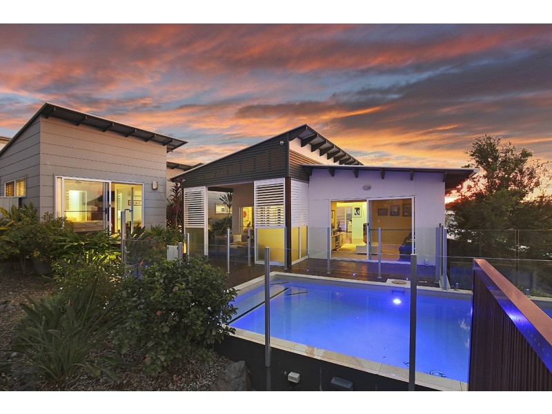 2 Quoll Crt, Peregian Springs QLD 4573