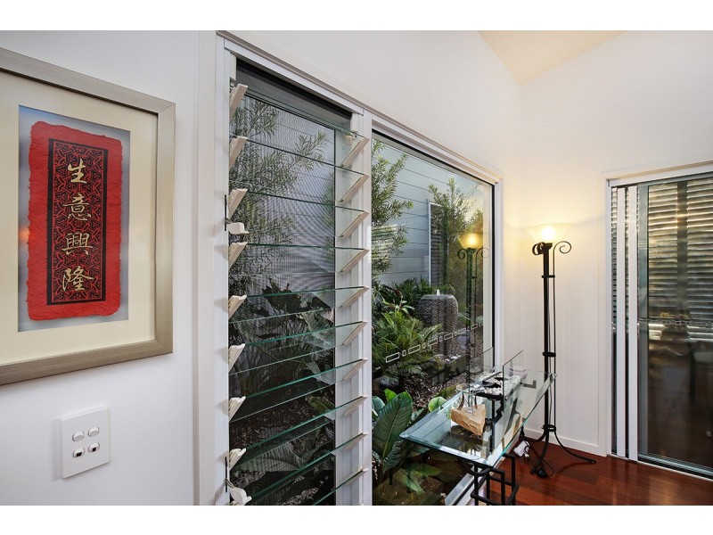 2 Quoll Crt, Peregian Springs QLD 4573