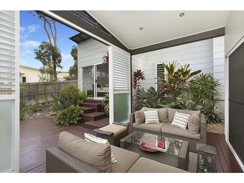 2 Quoll Crt, Peregian Springs QLD 4573