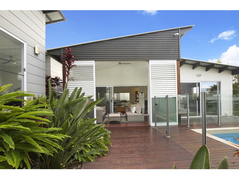 2 Quoll Crt, Peregian Springs QLD 4573