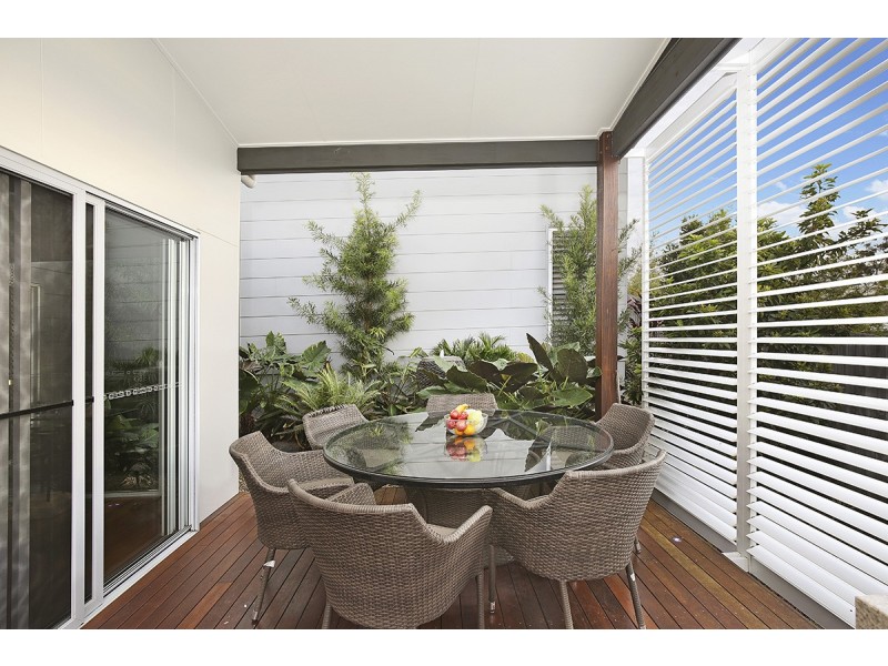 2 Quoll Crt, Peregian Springs QLD 4573