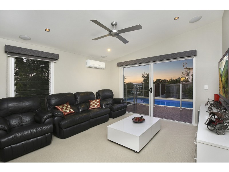 2 Quoll Crt, Peregian Springs QLD 4573