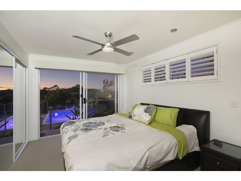 2 Quoll Crt, Peregian Springs QLD 4573