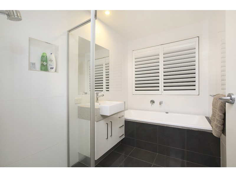 2 Quoll Crt, Peregian Springs QLD 4573