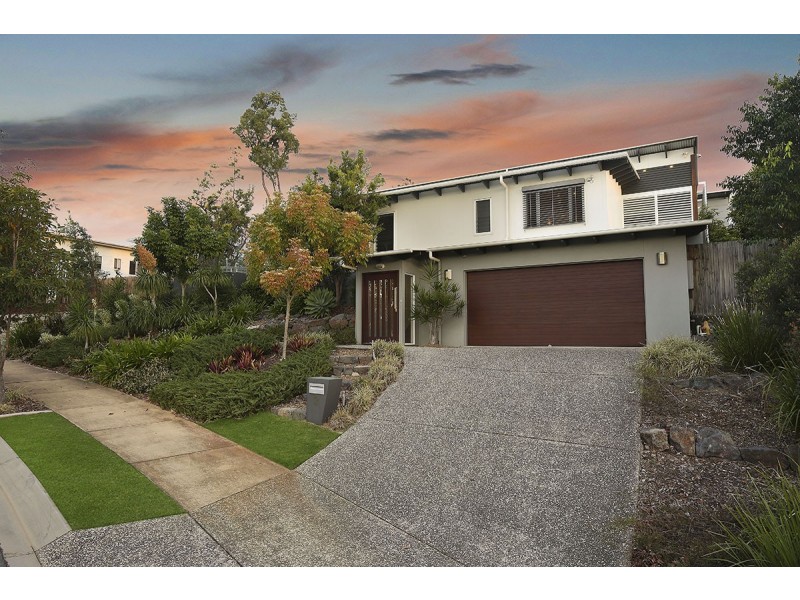 2 Quoll Crt, Peregian Springs QLD 4573