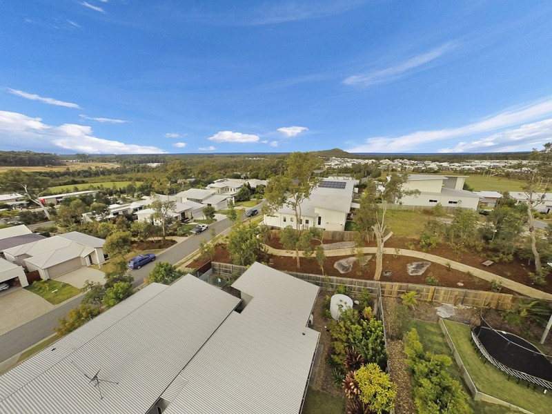 2 Quoll Crt, Peregian Springs QLD 4573