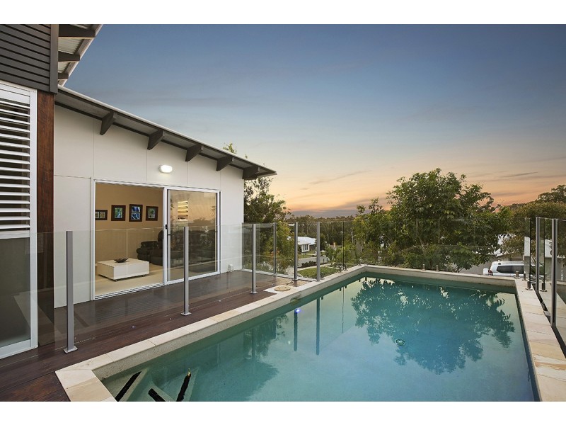 2 Quoll Crt, Peregian Springs QLD 4573