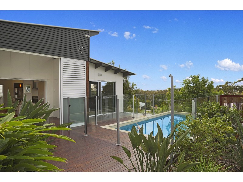 2 Quoll Crt, Peregian Springs QLD 4573