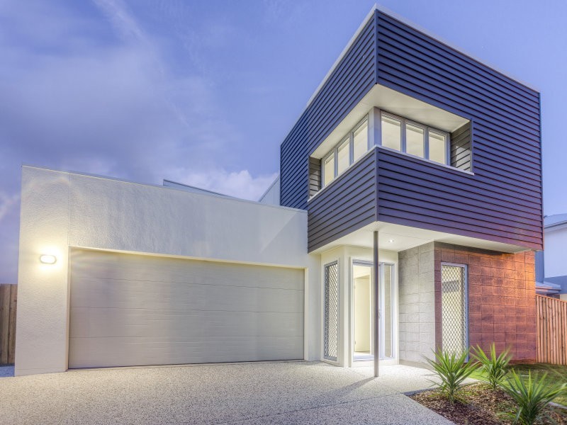 Lot 4426 Balgownie Drive, Peregian Springs QLD 4573