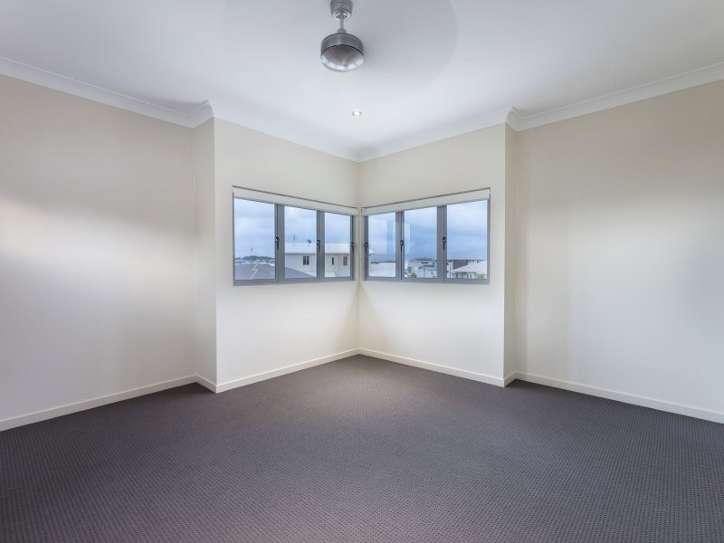 Lot 4426 Balgownie Drive, Peregian Springs QLD 4573