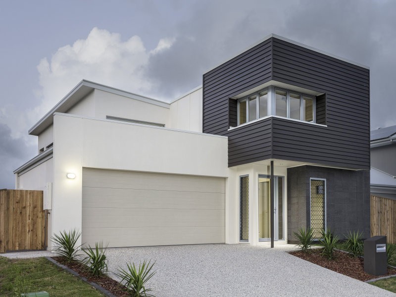 Lot 4426 Balgownie Drive, Peregian Springs QLD 4573