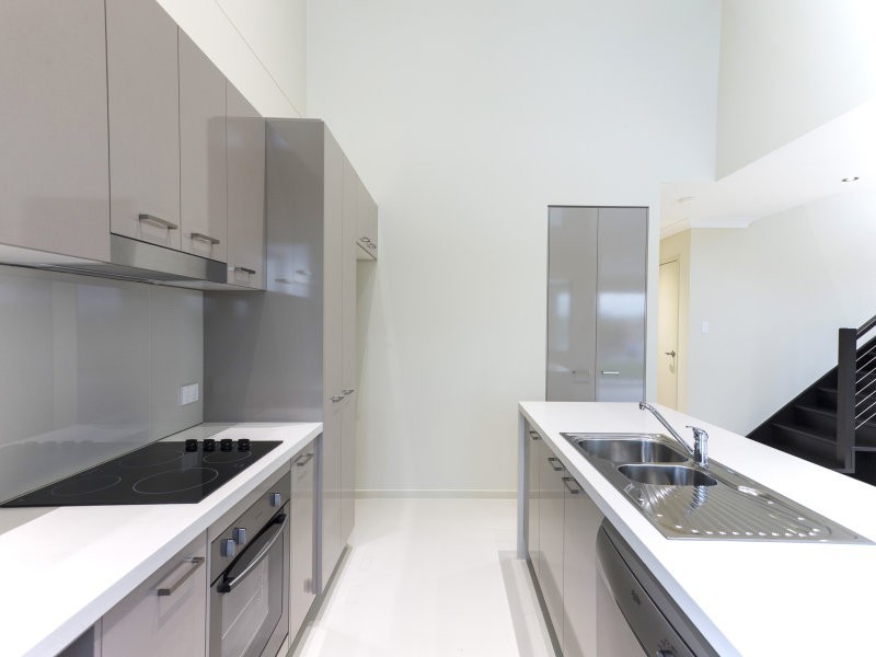 Lot 4426 Balgownie Drive, Peregian Springs QLD 4573