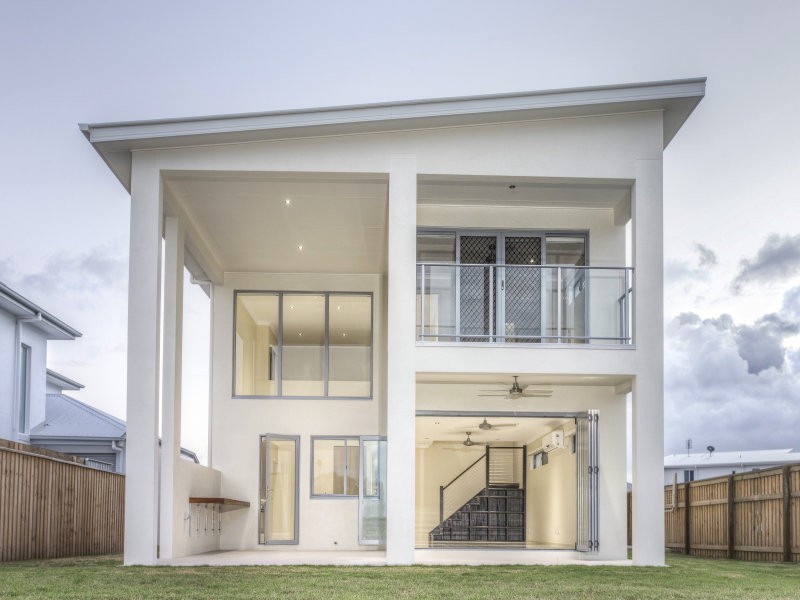 Lot 4426 Balgownie Drive, Peregian Springs QLD 4573