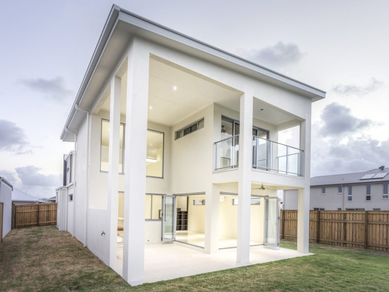 Lot 4426 Balgownie Drive, Peregian Springs QLD 4573