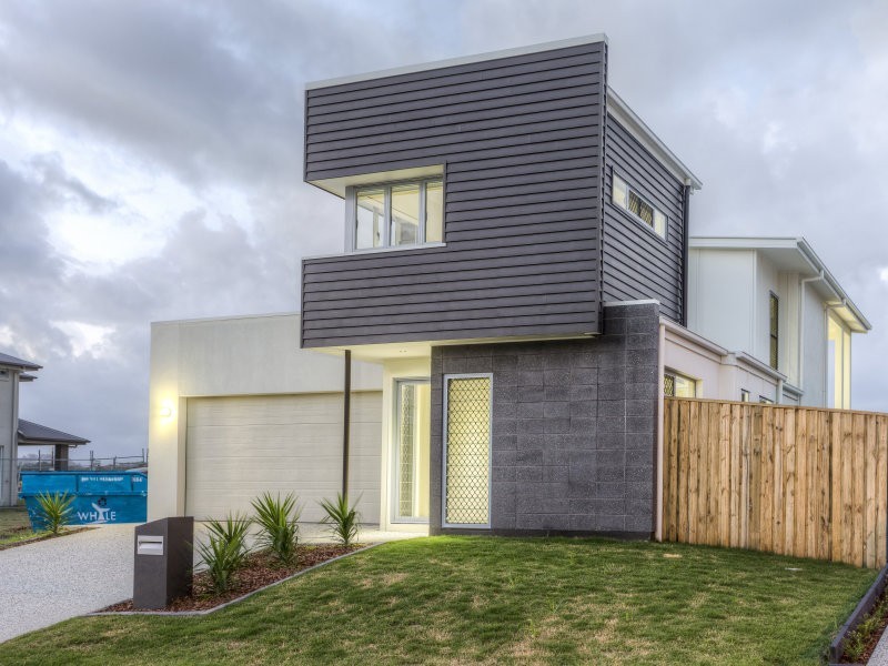 Lot 4426 Balgownie Drive, Peregian Springs QLD 4573