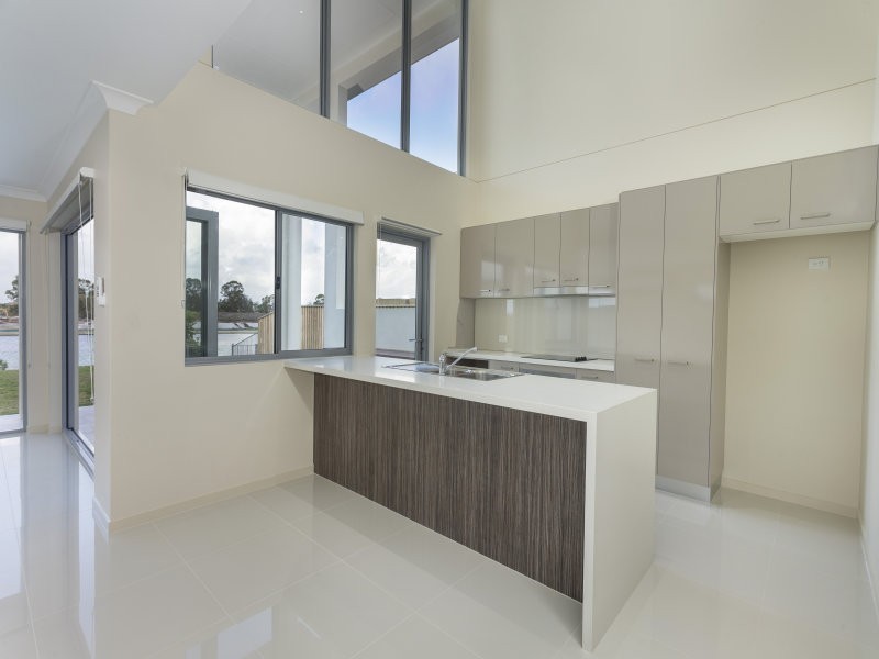 Lot 4426 Balgownie Drive, Peregian Springs QLD 4573