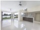Lot 4426 Balgownie Drive, Peregian Springs QLD 4573