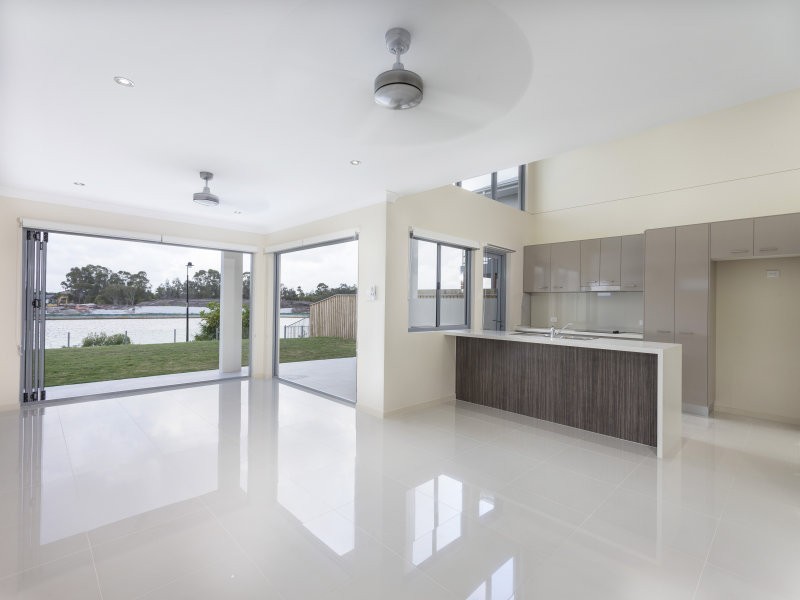 Lot 4426 Balgownie Drive, Peregian Springs QLD 4573