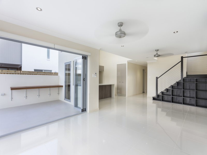 Lot 4426 Balgownie Drive, Peregian Springs QLD 4573