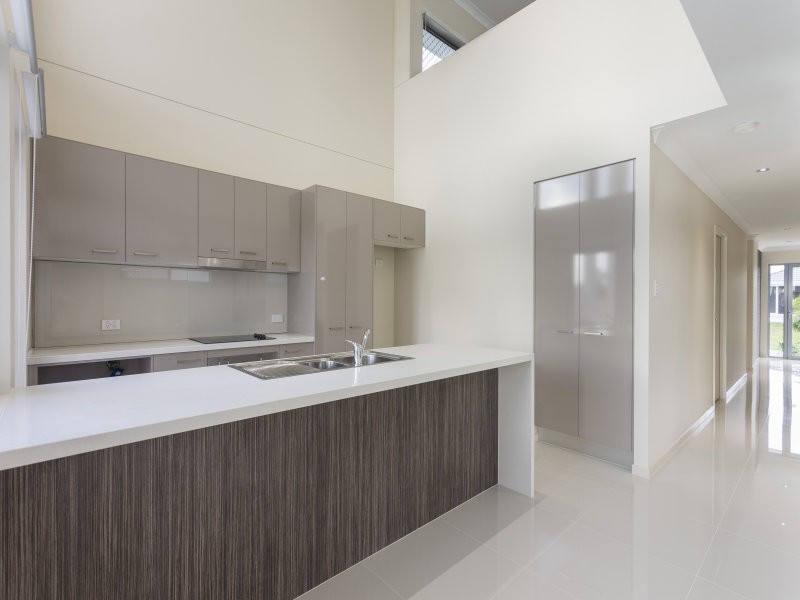 Lot 4426 Balgownie Drive, Peregian Springs QLD 4573