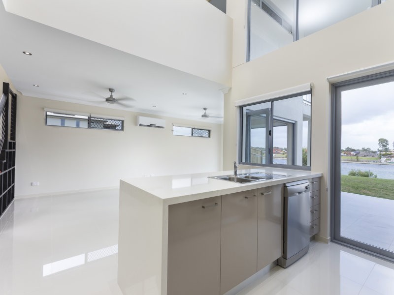 Lot 4426 Balgownie Drive, Peregian Springs QLD 4573