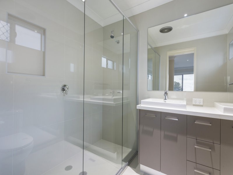 Lot 4426 Balgownie Drive, Peregian Springs QLD 4573